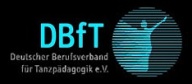 dbft…